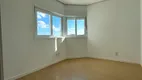 Foto 17 de Apartamento com 2 Quartos à venda, 81m² em São José, Caxias do Sul