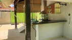 Foto 39 de Casa de Condomínio com 4 Quartos à venda, 402m² em Betel, Paulínia