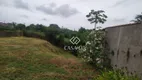 Foto 10 de Lote/Terreno para venda ou aluguel, 968m² em Jardim Parque Jupiá, Piracicaba