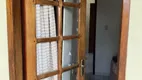 Foto 20 de Casa de Condomínio com 3 Quartos à venda, 100m² em Alpes Suicos, Gravatá