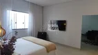 Foto 16 de Casa de Condomínio com 3 Quartos à venda, 260m² em Ponte Alta Norte, Brasília