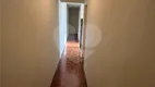 Foto 30 de Casa com 3 Quartos à venda, 150m² em Chácara Santo Antônio, São Paulo