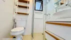 Foto 12 de Apartamento com 2 Quartos à venda, 98m² em Graça, Salvador