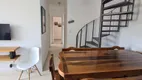 Foto 7 de Apartamento com 4 Quartos para alugar, 190m² em Enseada, Guarujá
