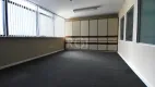 Foto 2 de Sala Comercial à venda, 841m² em Floresta, Porto Alegre