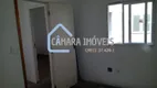 Foto 13 de Apartamento com 1 Quarto à venda, 45m² em Vila Dalila, São Paulo