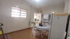 Foto 26 de Casa com 2 Quartos à venda, 228m² em Vila Belmiro, Santos