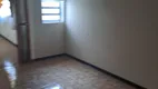 Foto 12 de Casa com 3 Quartos à venda, 175m² em Planalto Paulista, São Paulo