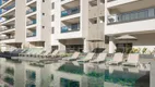 Foto 20 de Apartamento com 2 Quartos para alugar, 73m² em Pinheiros, São Paulo