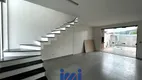 Foto 3 de Sobrado com 3 Quartos à venda, 127m² em Tabuleiro, Matinhos