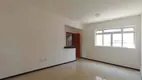 Foto 2 de Apartamento com 3 Quartos à venda, 90m² em Caiçara Adeláide, Belo Horizonte