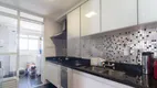 Foto 15 de Apartamento com 3 Quartos à venda, 211m² em Móoca, São Paulo