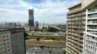 Foto 12 de Apartamento com 1 Quarto à venda, 48m² em Tatuapé, São Paulo