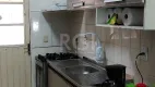 Foto 5 de Casa de Condomínio com 2 Quartos à venda, 84m² em Hípica, Porto Alegre