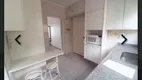 Foto 8 de Apartamento com 3 Quartos à venda, 96m² em Vila Andrade, São Paulo