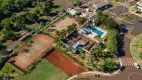 Foto 16 de Casa de Condomínio com 3 Quartos à venda, 155m² em Vila do Golf, Ribeirão Preto