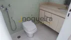 Foto 20 de Sobrado com 4 Quartos à venda, 138m² em Jardim Umuarama, São Paulo