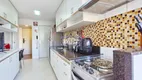Foto 29 de Apartamento com 3 Quartos para alugar, 110m² em Barra da Tijuca, Rio de Janeiro