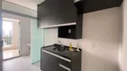 Foto 16 de Apartamento com 3 Quartos à venda, 74m² em Rudge Ramos, São Bernardo do Campo