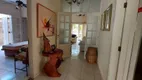 Foto 3 de Casa de Condomínio com 4 Quartos à venda, 250m² em Balneário Praia do Perequê , Guarujá