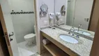 Foto 6 de Flat com 1 Quarto à venda, 32m² em Recreio Dos Bandeirantes, Rio de Janeiro