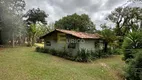 Foto 24 de Fazenda/Sítio com 5 Quartos para alugar, 666m² em Dois Córregos, Valinhos