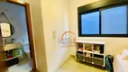Foto 27 de Casa de Condomínio com 3 Quartos à venda, 135m² em Ressaca, Atibaia