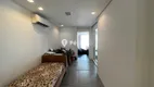 Foto 18 de Apartamento com 4 Quartos à venda, 188m² em Jardim Anália Franco, São Paulo