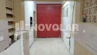 Foto 9 de Imóvel Comercial para alugar, 118m² em Campos Eliseos, São Paulo