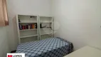 Foto 14 de Casa com 5 Quartos à venda, 191m² em Tijuca, Rio de Janeiro