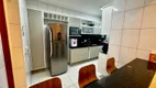Foto 20 de Apartamento com 2 Quartos à venda, 83m² em Cidade Ocian, Praia Grande