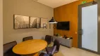 Foto 28 de Apartamento com 2 Quartos à venda, 62m² em Campo Belo, São Paulo