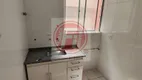 Foto 20 de Apartamento com 2 Quartos à venda, 60m² em Vila Esperança, São Paulo