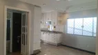 Foto 10 de Casa com 3 Quartos à venda, 316m² em Jardim Sao Carlos, Sumaré