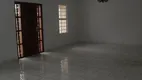 Foto 5 de Casa com 3 Quartos à venda, 233m² em Cidade Jardim, Rio Claro