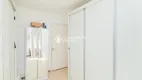 Foto 8 de Apartamento com 3 Quartos à venda, 132m² em Higienópolis, Porto Alegre