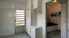 Foto 37 de Casa de Condomínio com 4 Quartos à venda, 250m² em Sao Paulo II, Cotia
