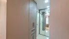 Foto 6 de Apartamento com 3 Quartos à venda, 202m² em Itacoatiara, Niterói