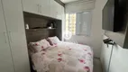 Foto 14 de Apartamento com 2 Quartos à venda, 57m² em Conceição, Osasco