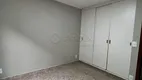 Foto 5 de Casa com 3 Quartos à venda, 180m² em Antônio Zanaga, Americana