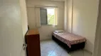 Foto 2 de Apartamento com 2 Quartos à venda, 62m² em Jardim das Nações, Taubaté
