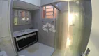 Foto 18 de Casa com 3 Quartos à venda, 164m² em Jardim Botânico, Porto Alegre