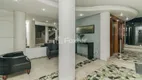 Foto 18 de Apartamento com 2 Quartos à venda, 118m² em Rio Branco, Porto Alegre