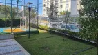 Foto 29 de Apartamento com 3 Quartos para venda ou aluguel, 82m² em Jaguaré, São Paulo