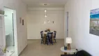 Foto 6 de Apartamento com 2 Quartos à venda, 84m² em Indaiá, Itanhaém