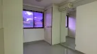 Foto 25 de Casa de Condomínio com 3 Quartos para alugar, 140m² em Jardim Planalto, Goiânia