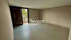 Foto 18 de Casa de Condomínio com 5 Quartos à venda, 453m² em Residencial Alphaville, Goiânia
