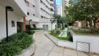 Foto 24 de Apartamento com 4 Quartos à venda, 167m² em Brooklin, São Paulo