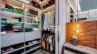 Foto 39 de Apartamento com 3 Quartos à venda, 110m² em Jardim Finotti, Uberlândia