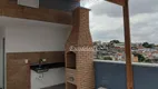 Foto 12 de Apartamento com 2 Quartos à venda, 56m² em Jardim Japão, São Paulo